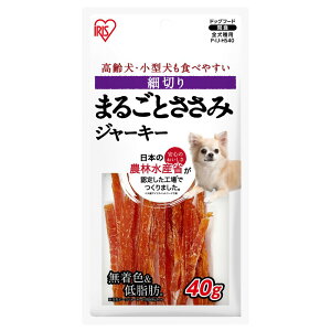 IRIS OHYAMA ACXI[} ܂邲Ƃ݃W[L[ א؂40g P-IJ-HS40