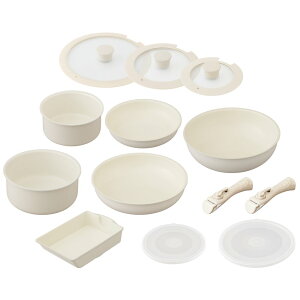 IRIS OHYAMA ACXI[} Z~bNJ[p13_Zbg O[W CC-13S