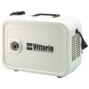 ZAOH �����Y�� �������@ �É��^�C�v ZS-705-10