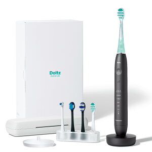 Panasonic pi\jbN EW-DT88-K(Xy[XubN)@hcv~A WgUnuV X}[g