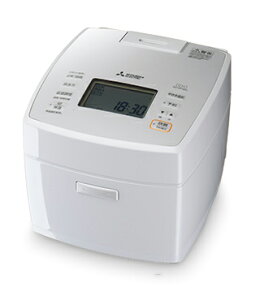 MITSUBISHI OH NJ-VP10H-W()@IHъ@Y Y u΁v 5.5