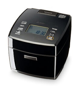 MITSUBISHI OH NJ-VP10H-B(j)@IHъ@Y Y u΁v 5.5