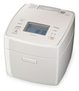 MITSUBISHI OH NJ-VS10H-W()@IHъ@Y Y u΁v 5.5