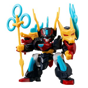 BANDAI o_C ubNX _n`^ c