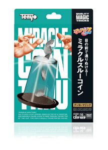 Tenyo e[ ~NX[RC M11910