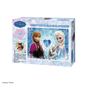 Tenyo e[ D-200-899 ^̈̃[iAiƐ̏j