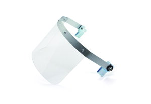 SANKYO OR[|[V DBLTACTtFCXV[h wbg^ n[t NA