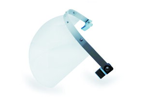 SANKYO OR[|[V DBLTACT tFCXV[h wbg^  NA