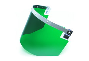 SANKYO OR[|[V DBLTACT tFCXV[h wbg^ Ch O[