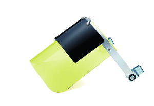 SANKYO OR[|[V DBLTACT tFCXV[h wbg^ CG[