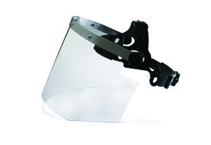 SANKYO OR[|[V DBLTACT tFCXV[h Ԃ^ Ch NA