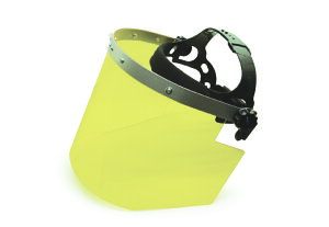 SANKYO OR[|[V DBLTACT tFCXV[h Ԃ^ Ch CG[