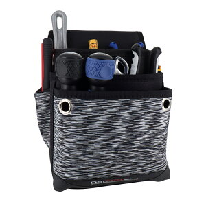 SANKYO OR[|[V DBLTACTXpfbNXV[Y 3i像Ch ubN