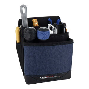 SANKYO OR[|[V DBLTACT 3i ۃu[