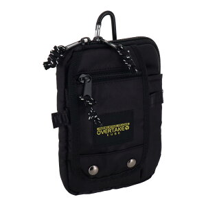 SANKYO OR[|[V OVERTAKE CUBE}`[P[X ~ebh t3WAY