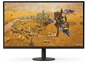 SONY \j[ IPSpl̗p 4KΉ 27^Q[~Oj^[INZONE M9 II Xs[J[ 160Hz SDM-27U9M2 Piŵ݉iꏤiłΕwj NWbgJ[h ς̂