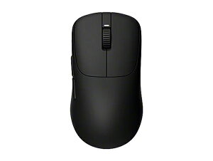 SONY \j[ INZONE CXQ[~O}EX Mouse-A MSE-G500/B