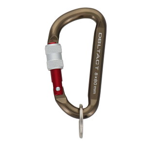 SANKYO �O���R�[�|���[�V���� DBLTACT�A���~�J���r�i ���b�N�^�C�v ��8mm �K�����^(S)×���b�h