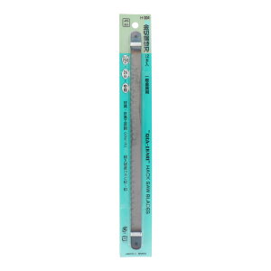 SANKYO OR[|[V H&H؋֐n ʋp 24R 12{