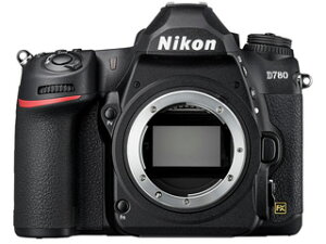 Nikon jR D780@{fB@fW^჌tJ