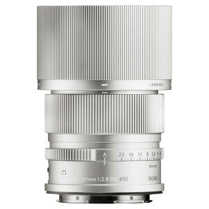 ywOɁA[⍇z SIGMA VO} 90mm F2.8 DG Vo[ | Contemporary L}Egp ]Y Leica L mount