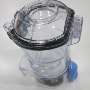 HITACHI  _XgP[XBL2H PV-BL2H-007 itB^[iVj