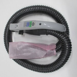 HITACHI ���� �z�[�X�g��(SD200) (22.GR) CV-SD200-006