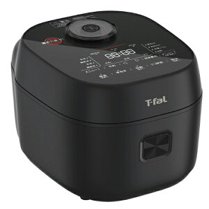 T-fal eBt@[ RK9108J0@UECX ԊOIHъGbZV 5.5 ubN