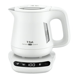 T-fal eBt@[ KO8601J0@AvVA bN Rg[ zCg 0.8L