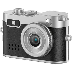  SIGHTRON TCg NOA0002 ~jfW^gCJ Cookie ubN