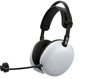 SONY \j[ CXmCYLZOQ[~OwbhZbg INZONE C][ H9 II zCg WH-G910N/W Piŵ݉iꏤiłΕwj NWbgJ[h 