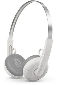 PHILIPS tBbvX TAH2000 CXIC[wbhz Ringo TAH2000WT/97 zCg