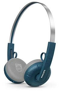 PHILIPS tBbvX TAH2000 CXIC[wbhz Ringo TAH2000TL/97 eB[