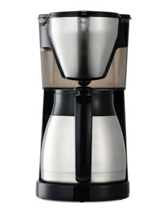 Melitta ^ LKT1002-B@C[W[gbvT[@tB^[y[p[(10t) Vo[