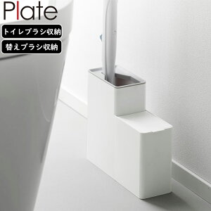 YAMAZAKI R ւuV[tgCuVX^h v[g zCg