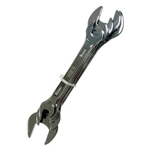 ARCLAND �A�[�N�����h�T�J���g WIZ'A ���^�X�p�i 5�{���� WZUS-5S
