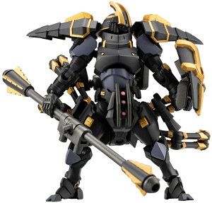 KOTOBUKIYA �R�g�u�L�� �w�L�T�M�A�@�K�o�i�[ �p���|�[���E�G���N���[�W�� HG154