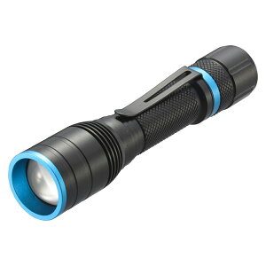 OHM I[d@ LHA-PZ11A7@NbvtY[Cg 105lm