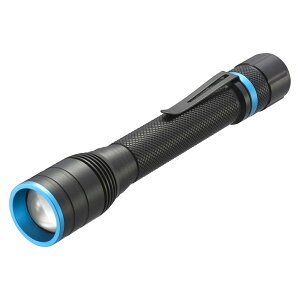 OHM I[d@ LHA-PZ36A7@NbvtY[Cg 360lm