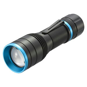 OHM I[d@ LHA-PZ48A7@NbvtY[Cg 480lm