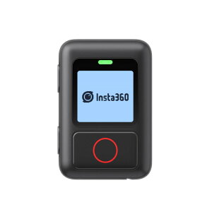 Arashi Vision GPS�A�N�V���� �����R�� CINSAAV/A