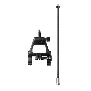 Arashi Vision OҎ_]ԗpnho[}Eg CINSTAVG