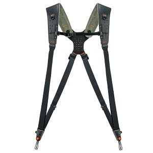 PGYTECH �s�[�W�[���C�e�b�N P-CB-275 PGYTECH �J�����X�g���b�v �}�X�^�[ (�~�b�h�i�C�g�u���b�N)