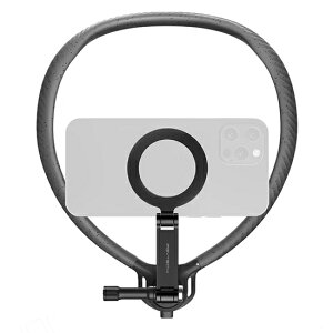 PGYTECH s[W[CebN P-GM-392 PGYTECH CapLock }Olbg X}[gtH lbNp}Eg }bNX