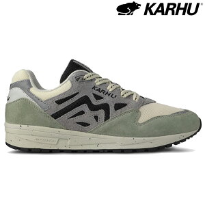 KARHU Jt yjZbNXzKV[96 yeB[/WFbgubNz KH806088
