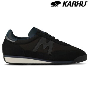 KARHU �J���t �y���j�Z�b�N�X�z���X�^�� �y�W�F�b�g�u���b�N/�C���f�B�A�C���N�z KH805093