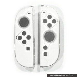 TCo[KWFbg CYBERETPUObvJo[ Switch2 Joy-Con2p NA CY-S2TPUGC-CL