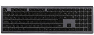 ELECOM GR L[{[h/Precisionist/2.4GHz/Bluetooth/[d/tTCY/p^Ot/ubN TK-PN10FMPBK