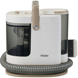 Haier nCA[ JC-RPS1A(W)zCg@zi􂢑|@ XN[i[X`[