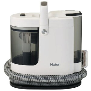 Haier �n�C�A�[�� �|���@ �z���i���􂢑|���@ �����X�N���[�i�[ JC-RP1A(W)�z���C�g